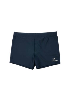 Rip Curl BAIN CORP - Bañador corto - dark navy