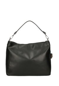 Gabs Borsa a mano - nero