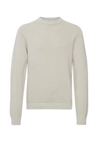 Nem kiválasztott, oatmeal