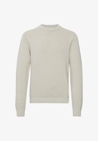 Nem kiválasztott, oatmeal