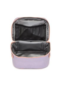 Kipling BACK TO SCHOOL PRINT MIYO - Andre accessories - endless lila combo