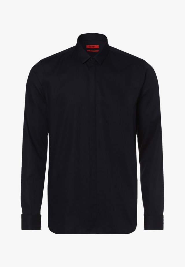 Hugo Boss Anzuge Im Sale Spare Online Mit Zalando