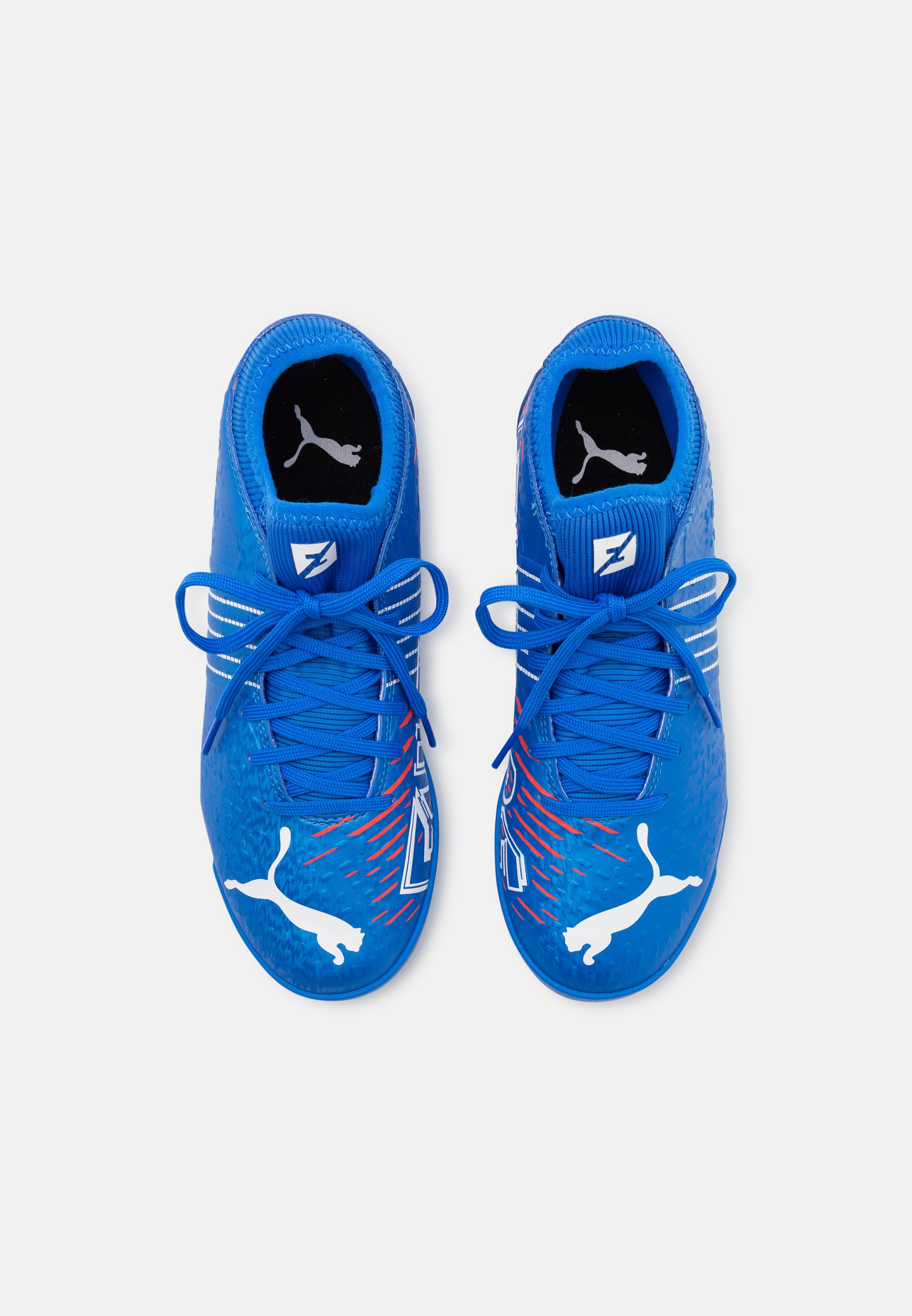 puma future z 4.2 tt jr