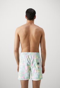 Billabong VACAY - Șorturi de baie - multi