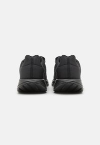 adidas Performance TENSAUR 2.0 - Väglöparskor - core black/grey six