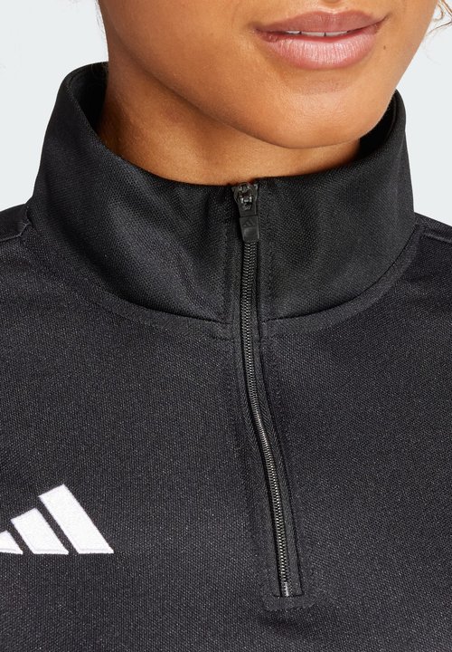 adidas Sportshirt 'Tiro 24' — photo 3