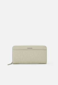 Unausgewählt, stoney beige