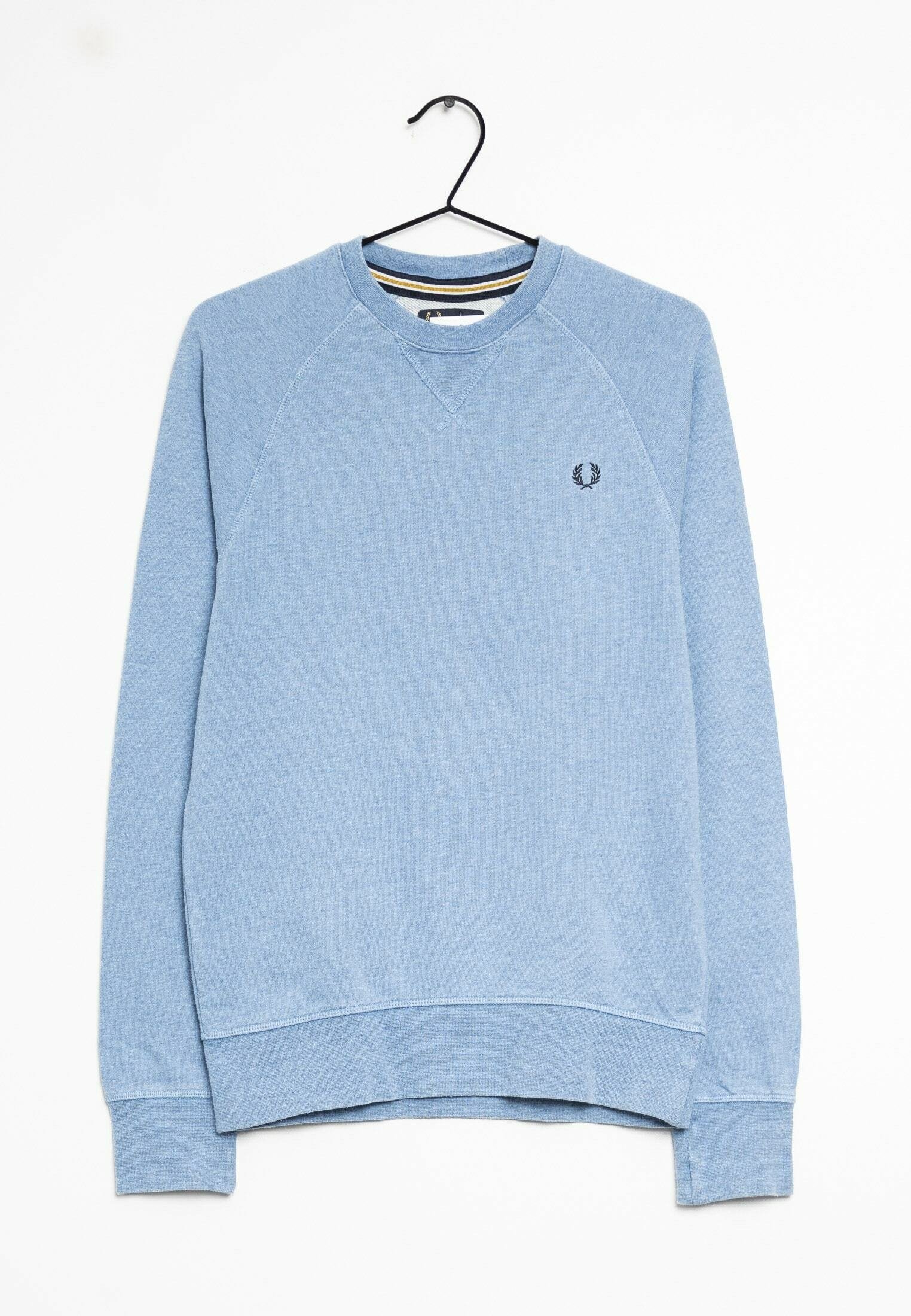 Maglioni Fred Perry: I migliori prezzi e modelli 2022 su Stylight