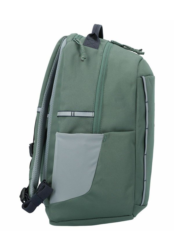 SKULE KIDS UNISEX – Tagesrucksack