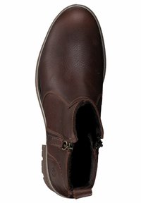Tamaris Ankle boot