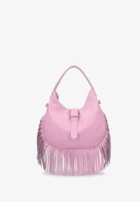 Non sélectionné, pink