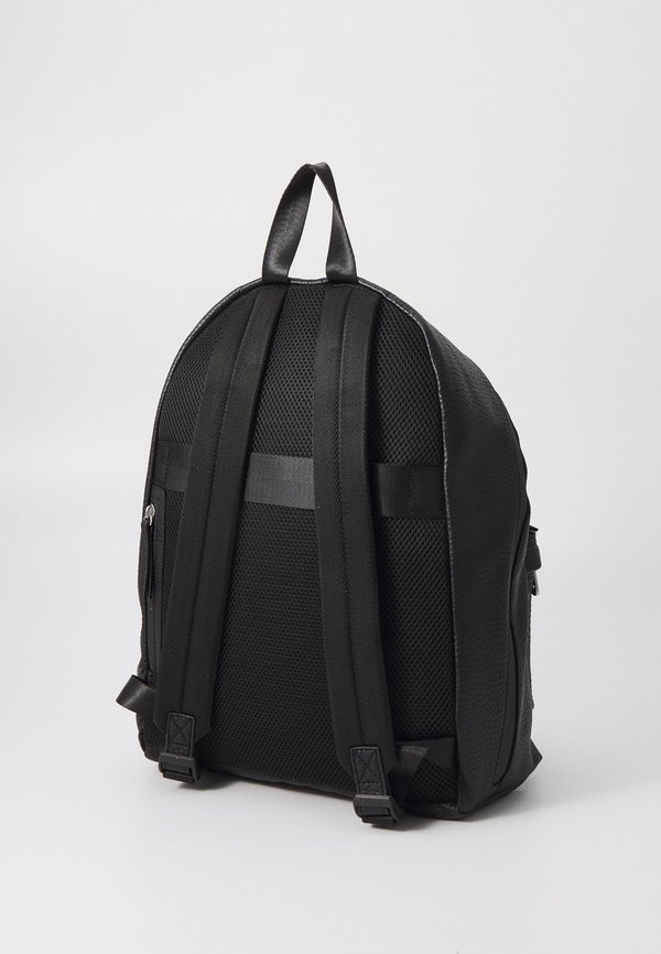 VENEZIA  - Rucksack2