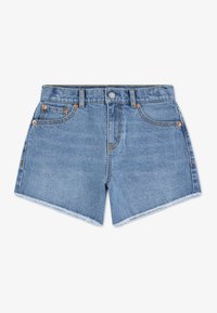 Unausgewählt, hollow days