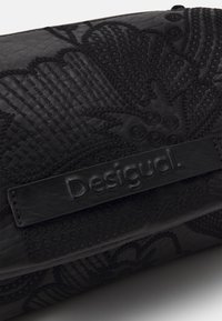 Desigual Borsa a mano - black