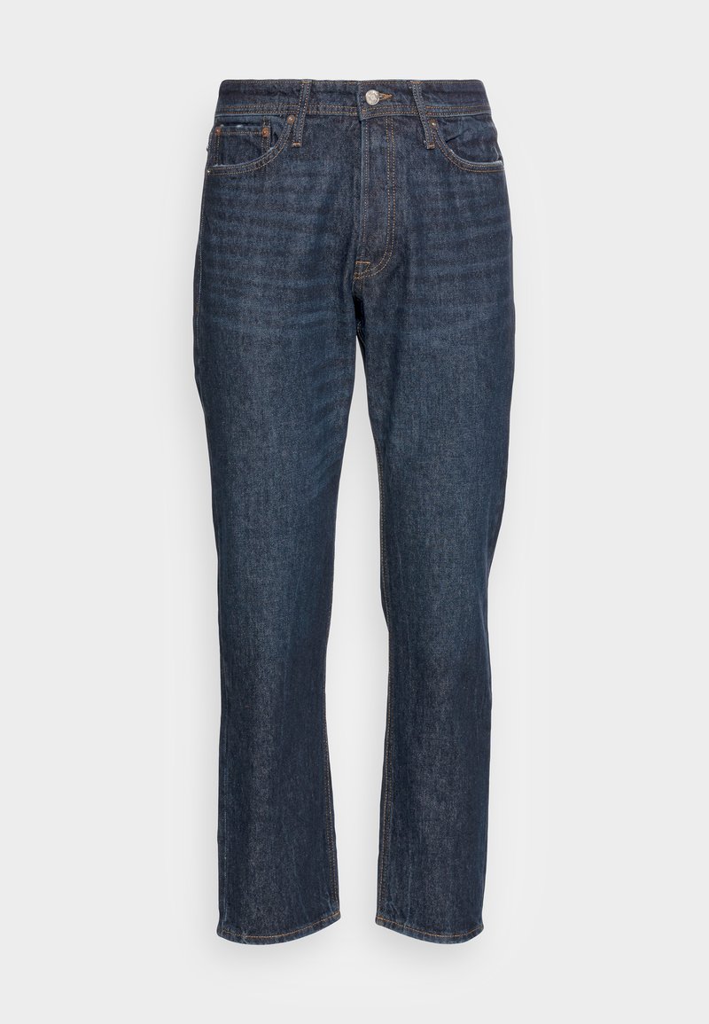 jack & jones Baggy jeans blauw denim/bluedenim jack & jones Baggy jeans blauw denim/bluedenim