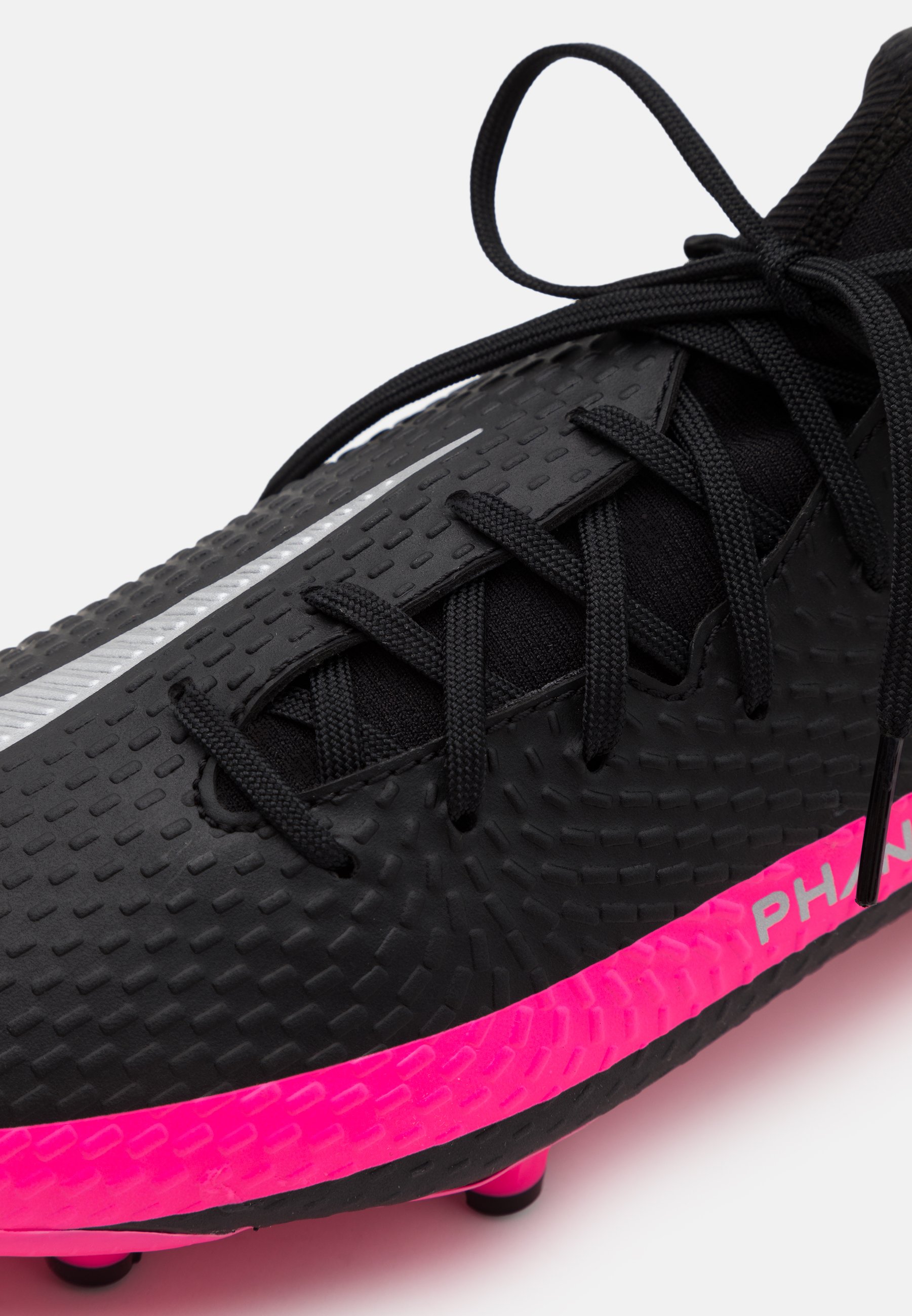 nike phantom zalando