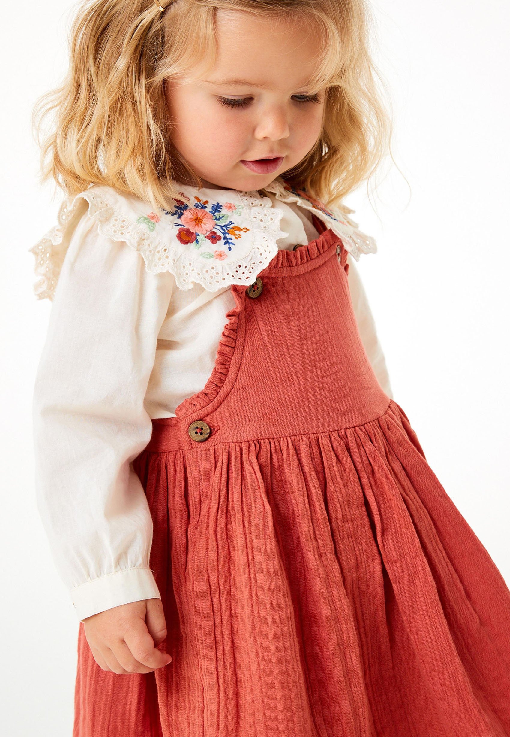Acquisto \u003eabbigliamento neonata invernale zalando Grande vendita - OFF 66%