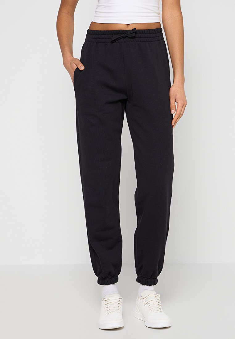 adidas Sportswear Trainingsbroek zwart