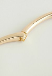 Next CROSS OVER TORQUE - Kaklarota - gold tone