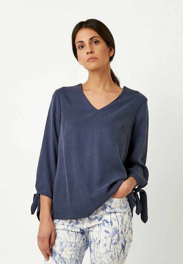 STYLE ANNA - Bluse