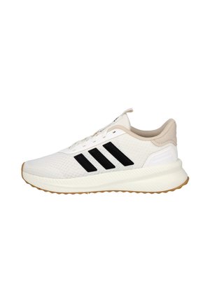 adidas Originals, ZAPATILLAS X_PLRPATH - Zapatillas skate - beige