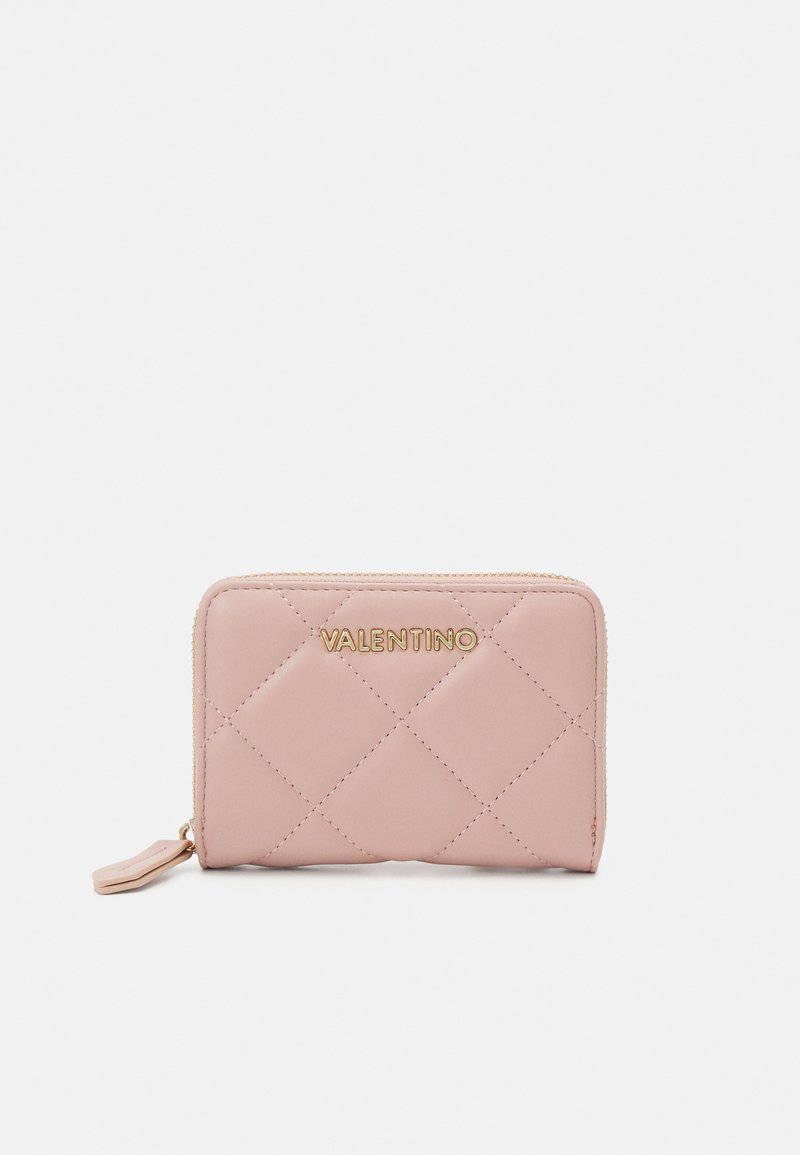 Valentino Bags OCARINA - Peněženka - cipria