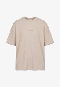 Δεν επιλέχθηκε, washed cream