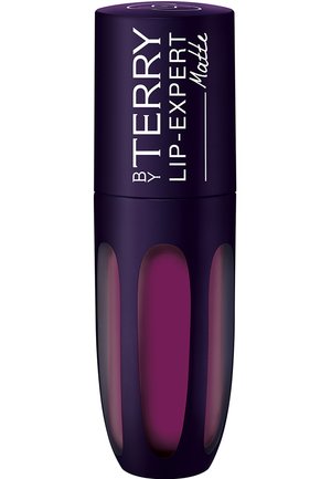LIP-EXPERT MATTE - Liquid lipstick - Purple Fiction