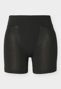 Marks & Spencer PERIOD SLEEP 2 PACK - Menstruacinės kelnaitės - black