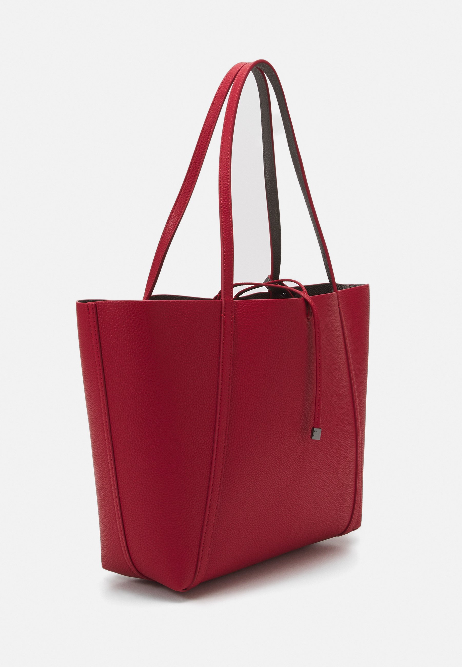 pebble reversible tote