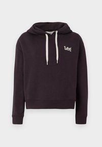 Selezionato, deep wine