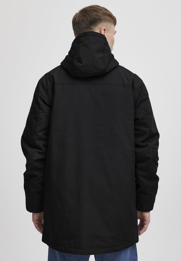 SDALAN - Winter coat3