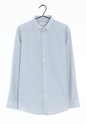 Chemise - grey