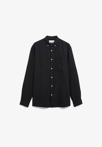 Non selezionato, black