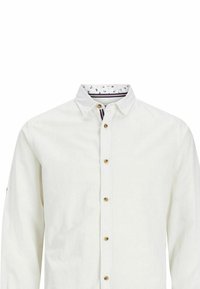 Jack & Jones Camicia - bianco