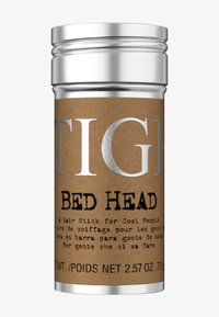 Tigi - BED HEAD WAX STICK - Lacca Immagine in miniatura 1