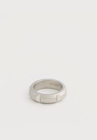 Επιλέχθηκε, silver-coloured