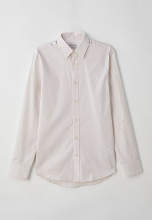 Tiger of Sweden ADLEY - Shirt - birch bark