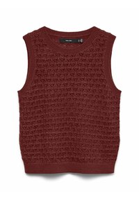 Non sélectionné, andorra