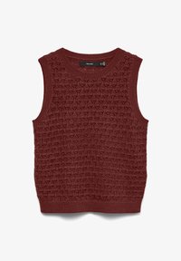 Non sélectionné, andorra