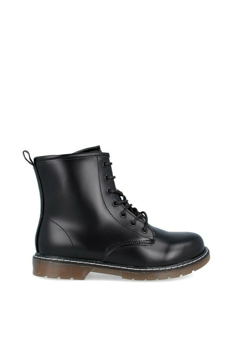 Dr Martens Baratas 70 Shop, 60% OFF | www.geb.cat