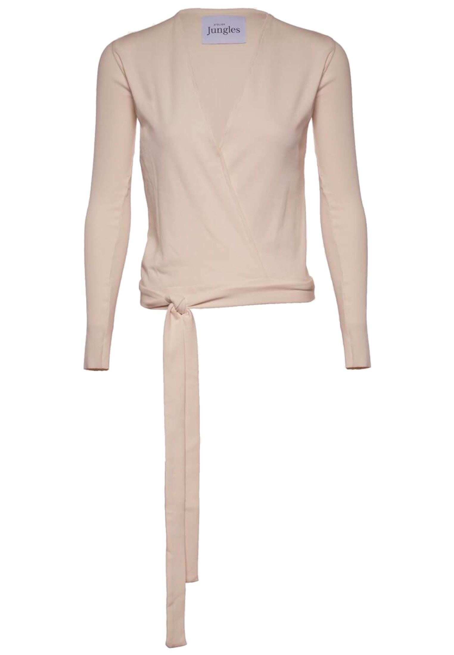 Damen Strickjacke Damen Strickjacke