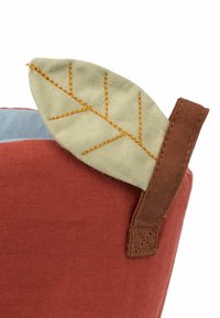 Thumbnail Image 5