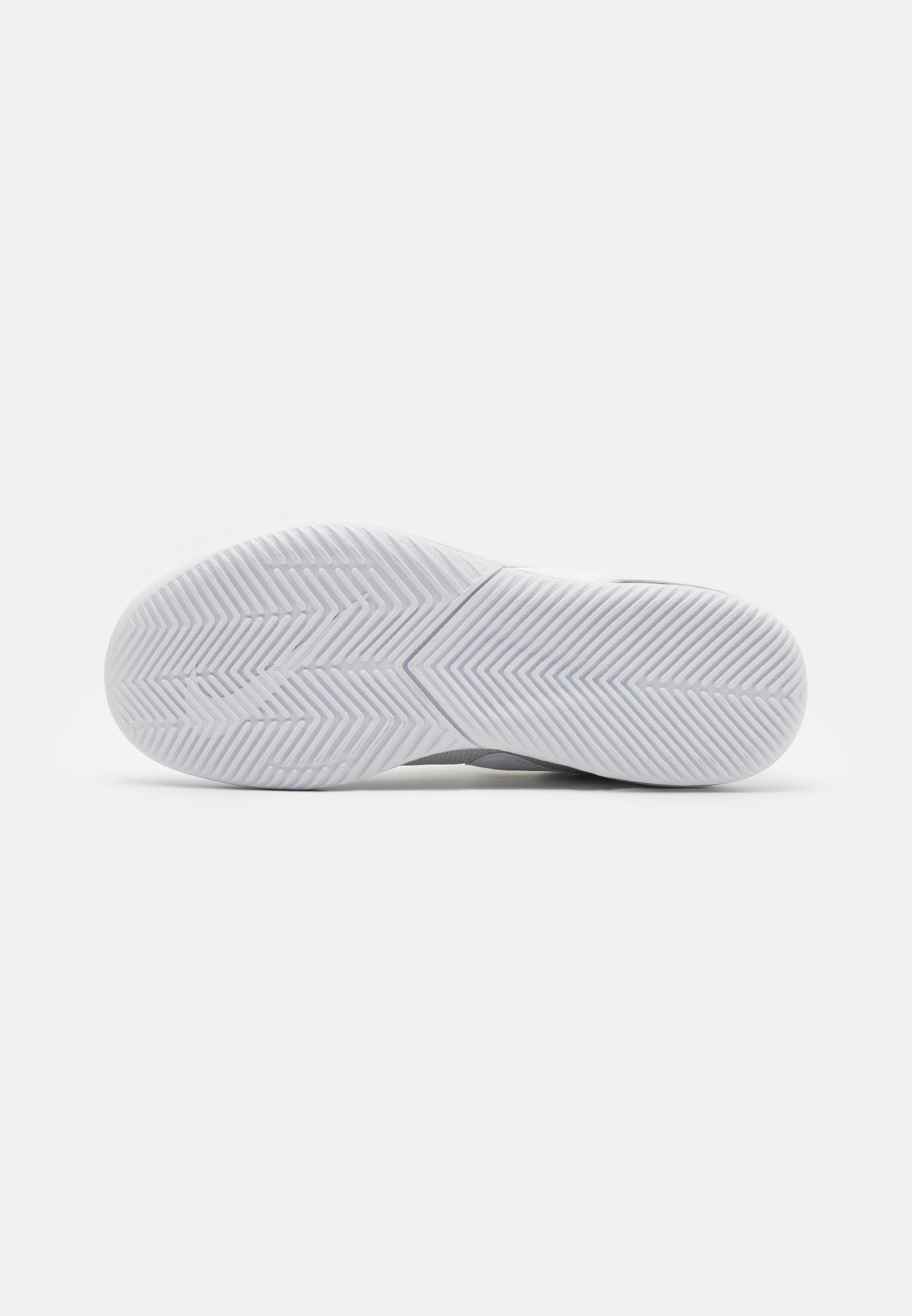 Nike Performance AIR MAX IMPACT 2 