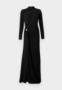 WOMEN DRESS - Oblečenie na špeciálnu príležitosť - nero