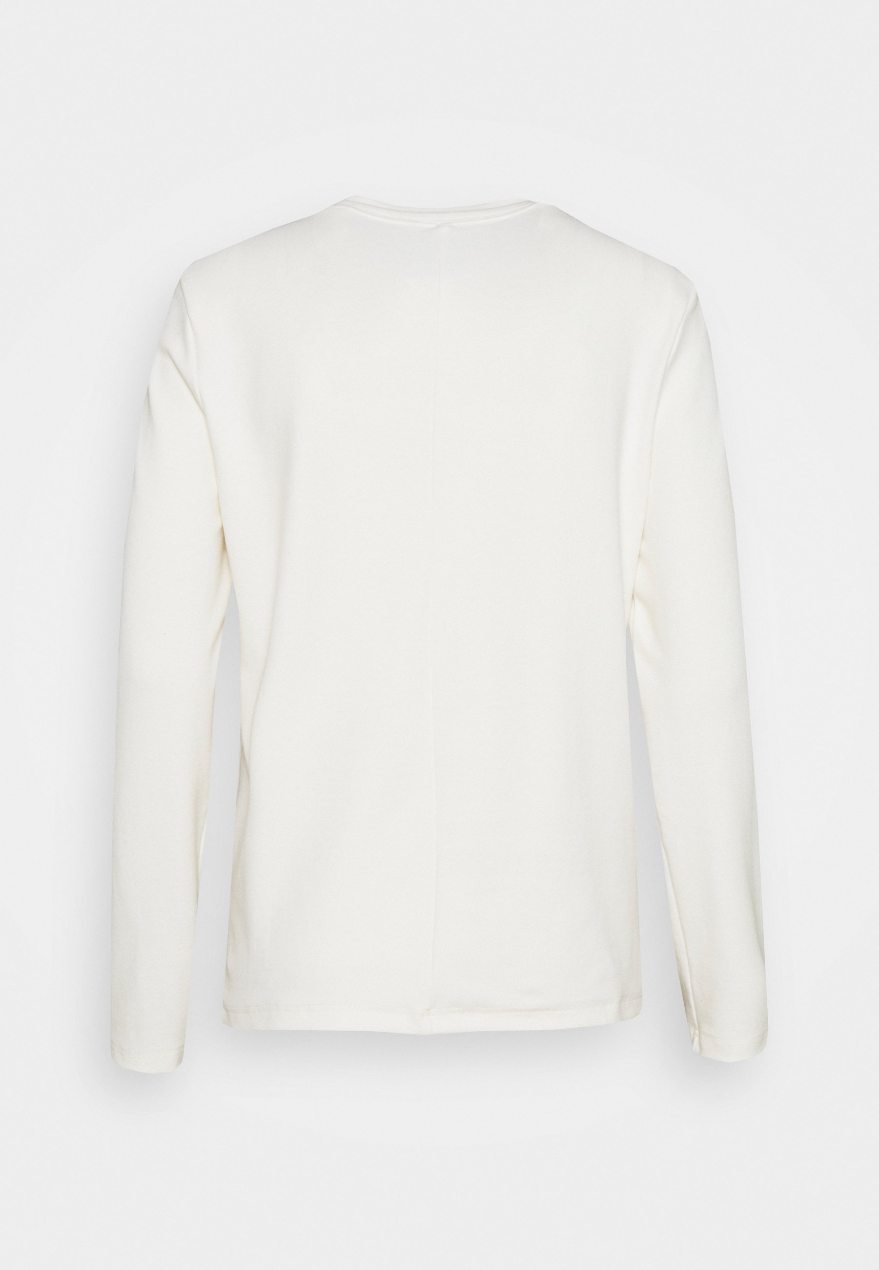 Women Long sleeved top Women Long sleeved top