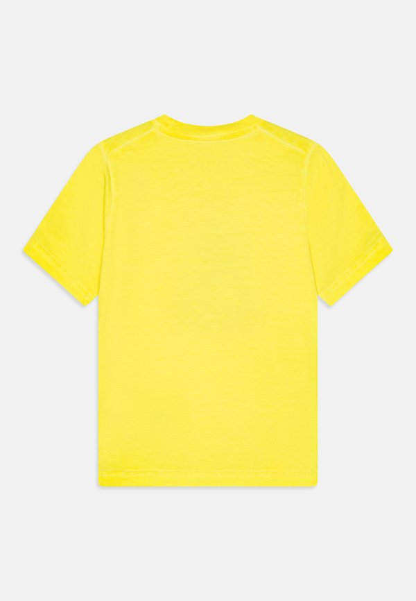 INVICTA X DSQUARED2 - Print T-shirt2