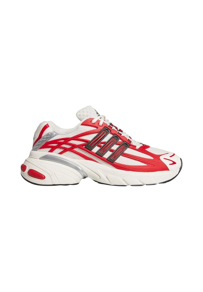 adidas ADISTAR XLG 2.0 - Zapatillas - red