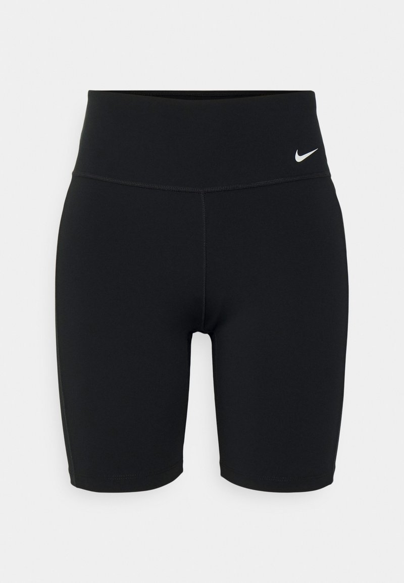 Nike Performance Tights zwart