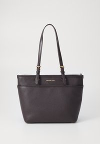 No seleccionado, chocolate